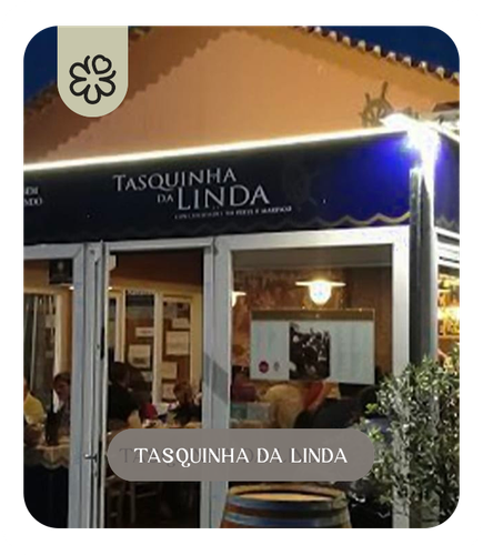 01 Tasquinha da Linda;.png
