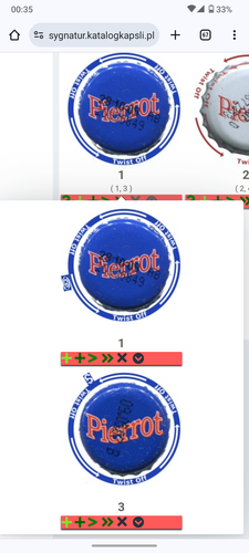 Screenshot 20231215 003522.png