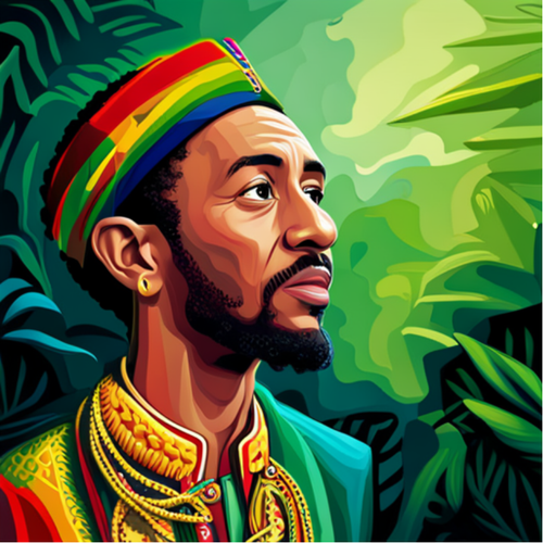 Haile Selassie Kush (Print ).png