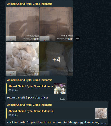 RUSAK.png
