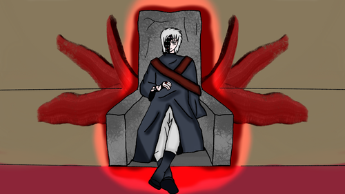 faab4a53653a.png