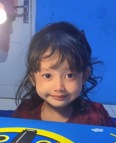 undefined.jpg