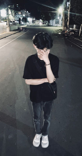 image.jpg