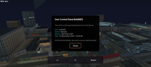 Screenshot 20231214 234717.jpg
