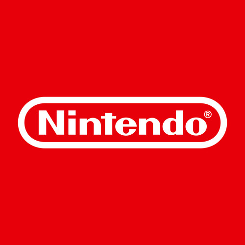 NINTENDO LOGO 2.jpg