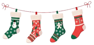 image removebg preview(36).png