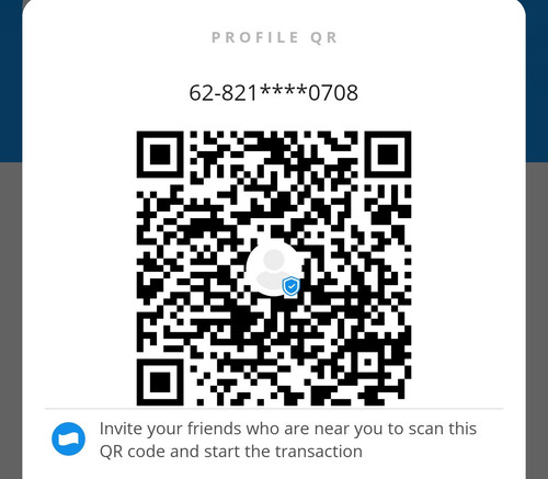  1681904570.jpg