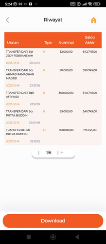 Screenshot 2023 12 15 05 24 38 041 src.com.bni.jpg