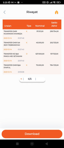 Screenshot 2023 12 15 05 25 06 906 src.com.bni.jpg
