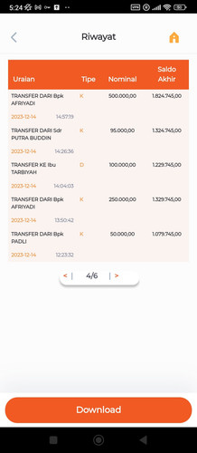 Screenshot 2023 12 15 05 24 57 539 src.com.bni.jpg