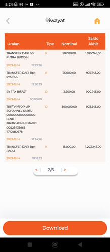 Screenshot 2023 12 15 05 24 41 573 src.com.bni.jpg