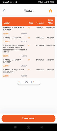 Screenshot 2023 12 15 05 24 59 846 src.com.bni.jpg
