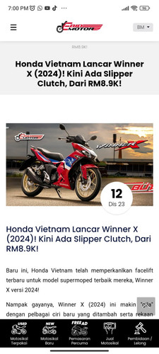 IMG 20231214 WA0014.jpg