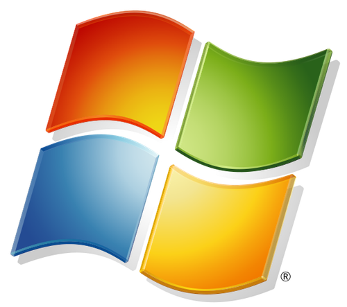 kisspng windows 7 microsoft windows windows vista windows png download icons windows 5ab07d6e2df805..png