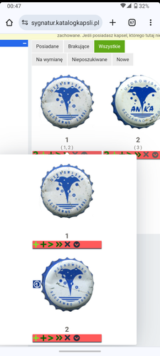 Screenshot 20231215 004759.png