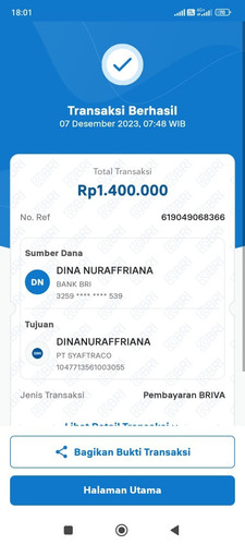 WhatsApp Image 2023 12 15 at 07.59.11.jpg