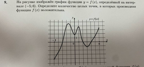file 1696.jpg