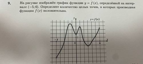 file 1697.jpg