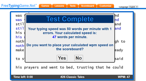 Typing1.png