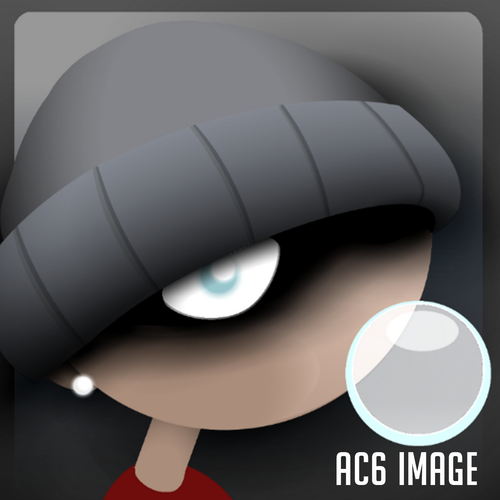 AC6 Image.png