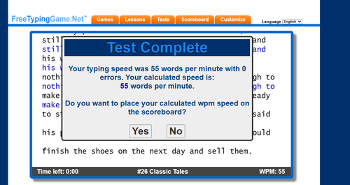 Typing3.png