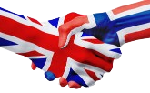 image removebg preview(38).png