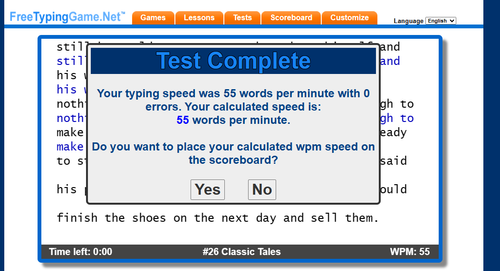 Typing2.png