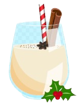 image removebg preview(32).png