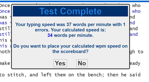 tets 1.png