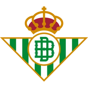 real betis.webp