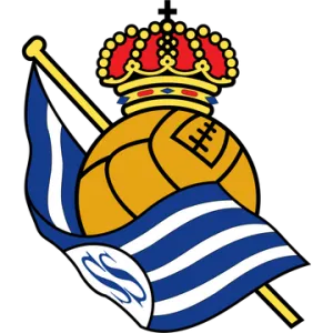 real sociedad.webp