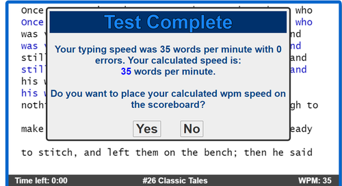 test 3.png