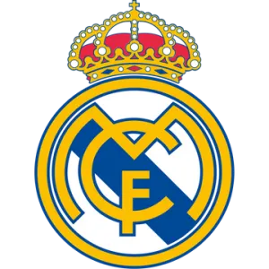 real madrid.webp