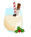 image removebg preview(33).png