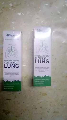 my 11134103 7r98r lm4g1zm4p8k6e7.webp