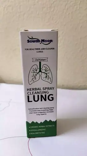 my 11134103 7r98u lm0116uqhzv7d2.webp