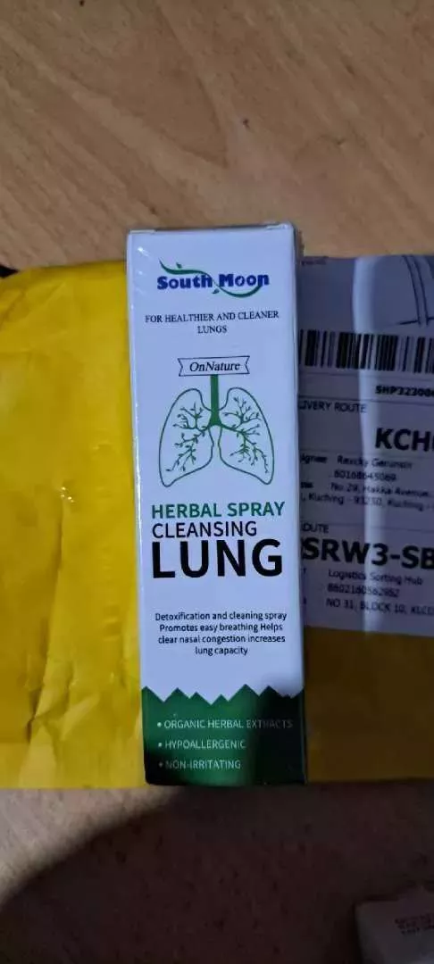 my 11134103 7r98v ln2p017h2h8ebc.webp