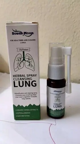 my 11134103 7r991 lm011777zqfqc2.webp