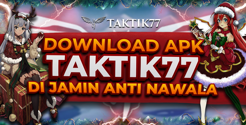 anti nawala tk.png