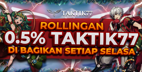 rollingan tk.png