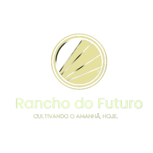 Logo Comida Vegana Minimalsita Verde PhotoRoom.png PhotoRoom.png