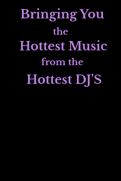 imageedit 14 4917978496.png