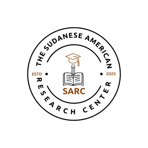 Simple Circular Badge Education Logo(4).png