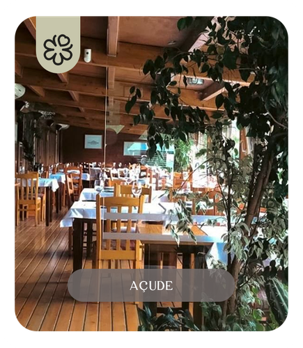 04 Açude.png