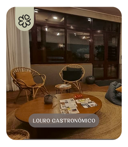 02 Louro Gastronómico;.png