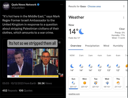 Lying about the weather.png