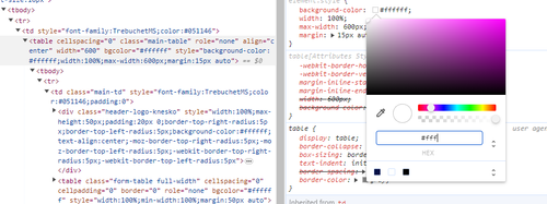 Capture.png