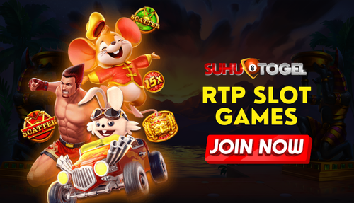 slot games (2).png