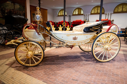 in deze prachtige koets wil prinses amalia worden rondgereden op haar bruiloft.jpg