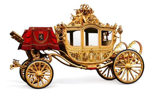 gouden koets 2.jpg